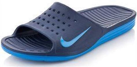 nike slippers maat 24